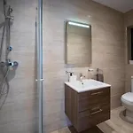 Seaside Luxury Appartamento *